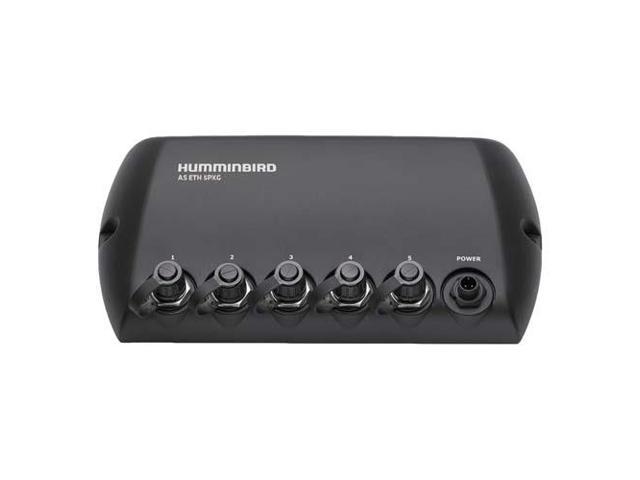 humminbird as eth 5pxg for sale