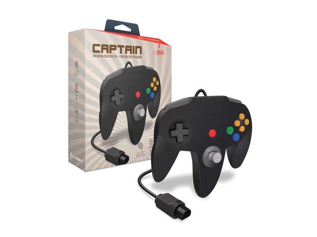 Hyperkin Nintendo 64 