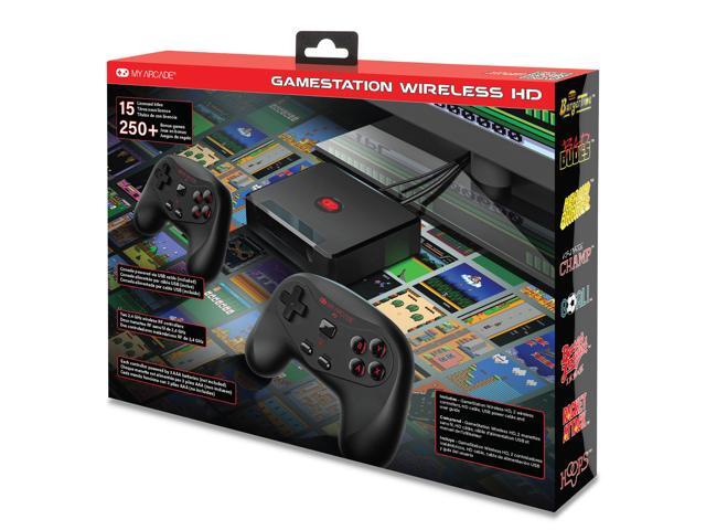 my-arcade-gamestation-wireless-hd-plug-n-play-video-game-system-250