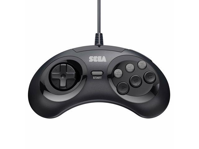 syncing ps3 controller with mac for steam