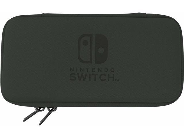 official nintendo switch lite case