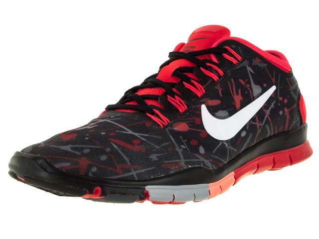 nike free tr connect 2 nike free tr connect 2