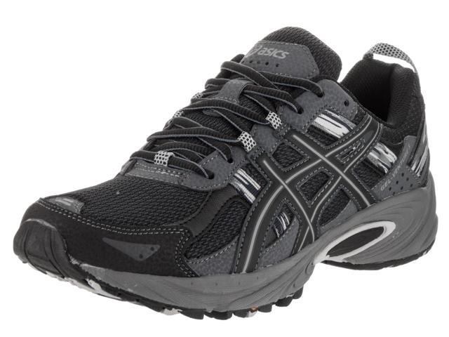 t5n3n asics
