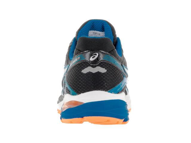 asics gel pulse 7 mens