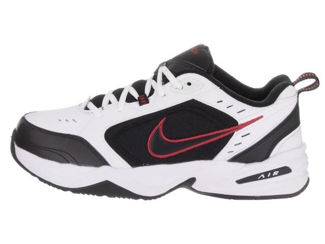 nike men's air monarch iv 4e