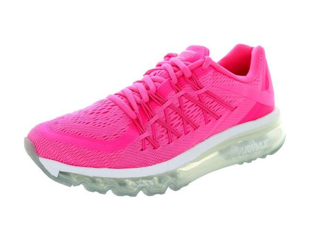 air max 2015 gs