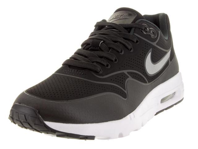 {keywor d} air max 1 ultra moire