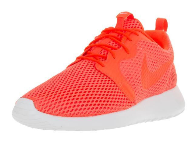 nike roshe one hyp