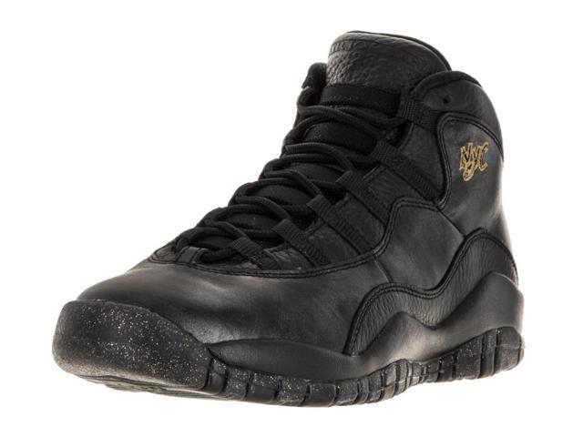 nike air jordan 10 retro nike air jordan 10 retro