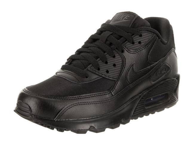 Nike Women's Air Max 90 Running Shoe Nike Women's Air Max 90 Running Shoe