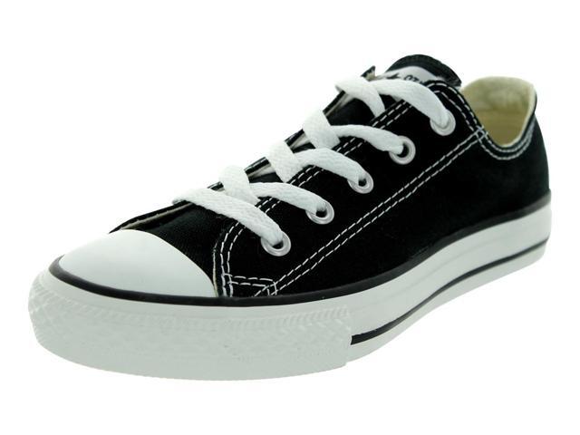 converse chuck taylor basketball shoes
