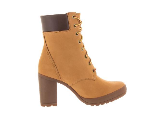 botas timberland tintas