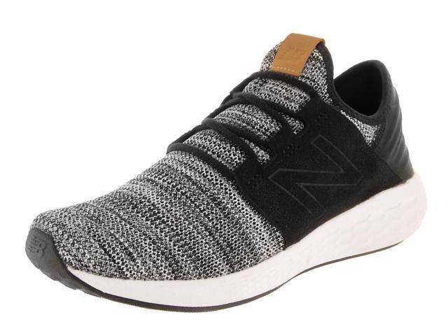 new balance cruz v2 new balance cruz v2