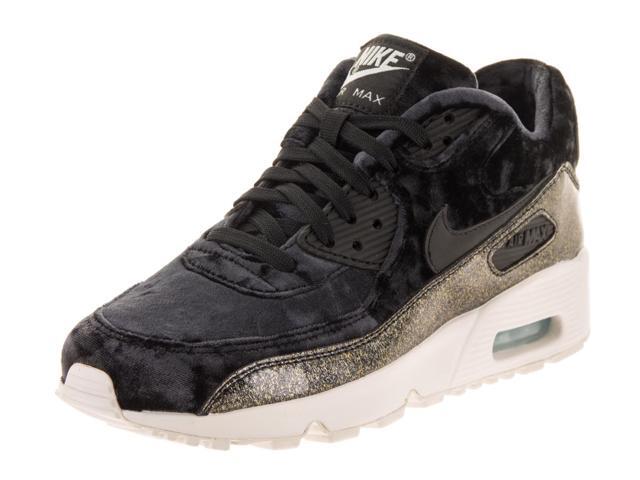 nike air max 90 pinnacle nike air max 90 pinnacle