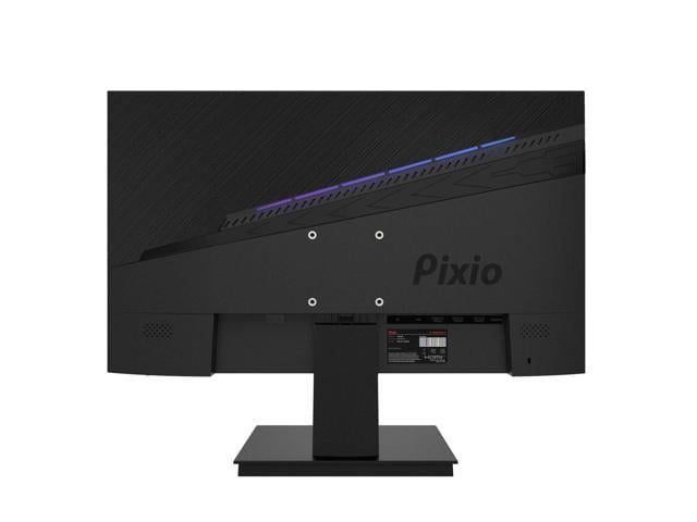 Pixio PX259 Prime S 25 inch 360Hz Fast IPS 1ms GTG HDR FHD 1080p