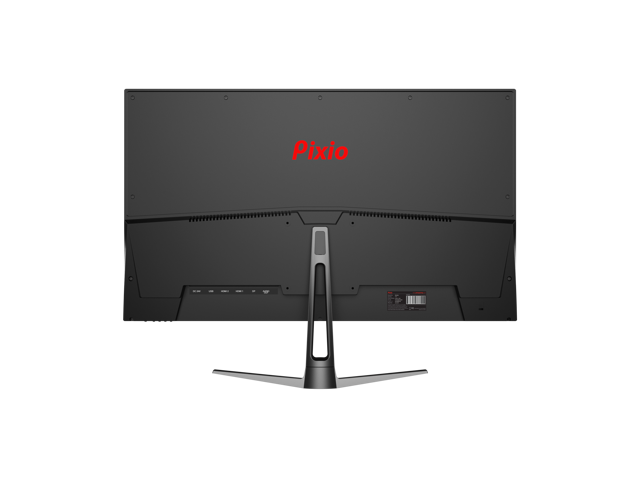 pixio p275h