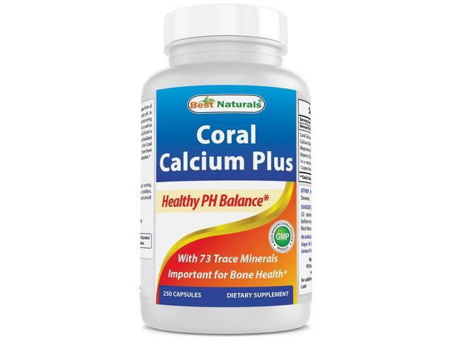 Кальций плюс сера. Calcium Plus Vitamin d3 120. Кальциум цитрат 1000 Соларай