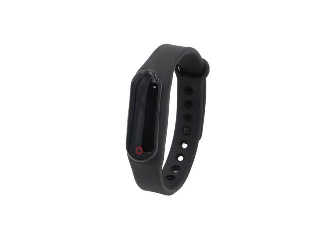 Brook Pocket Auto Catch For Pokemon Go Plus Bracelet Wristband Newegg Com