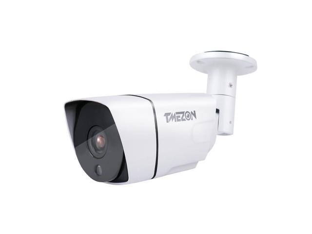 960h security camera