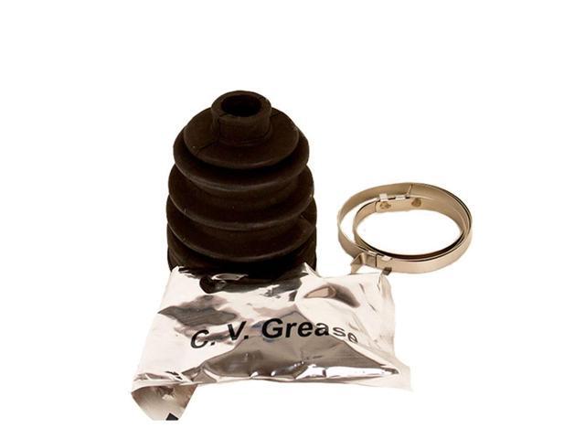 Polaris Sportsman 800 CV Boot Kit Front Inner and Outer 2006-2010