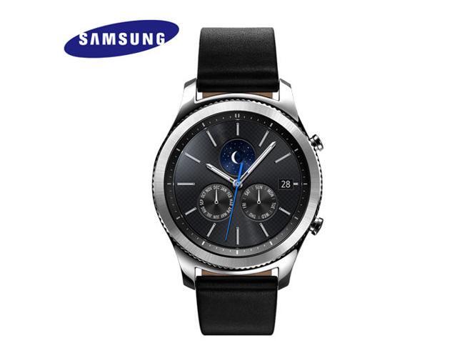 samsung gear fi