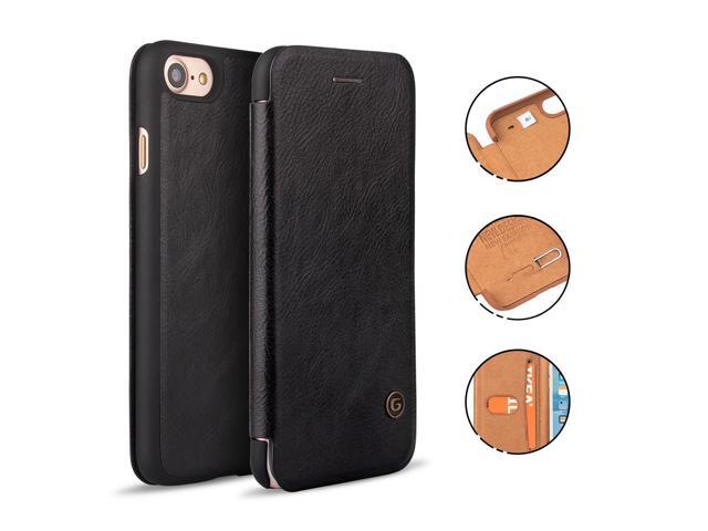 g case iphone 7 plus g case iphone 7 plus