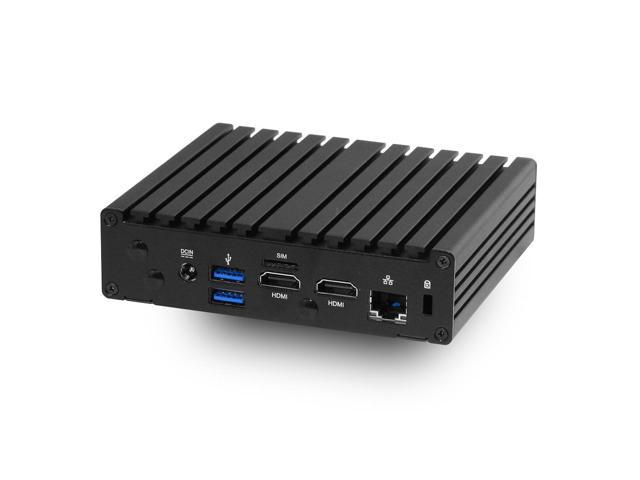 jetway mini pc