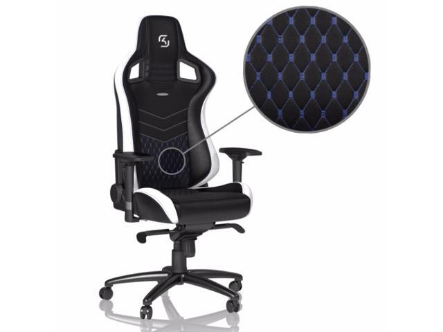 noble gaming chair