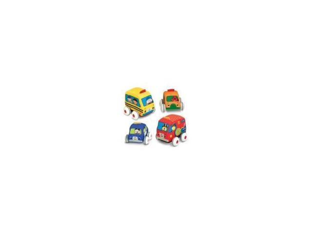 melissa and doug pull back cars