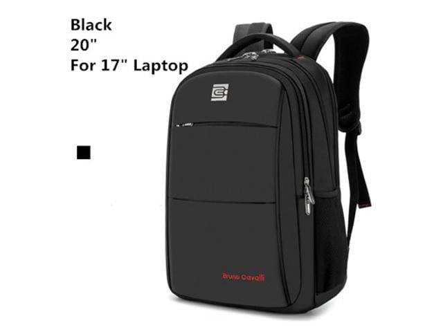 laptop computer backpack