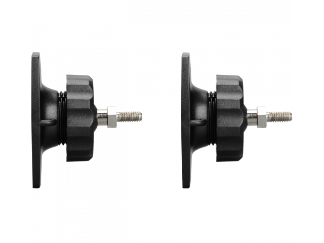 definitive technology promount 80