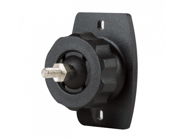 definitive technology promount 80