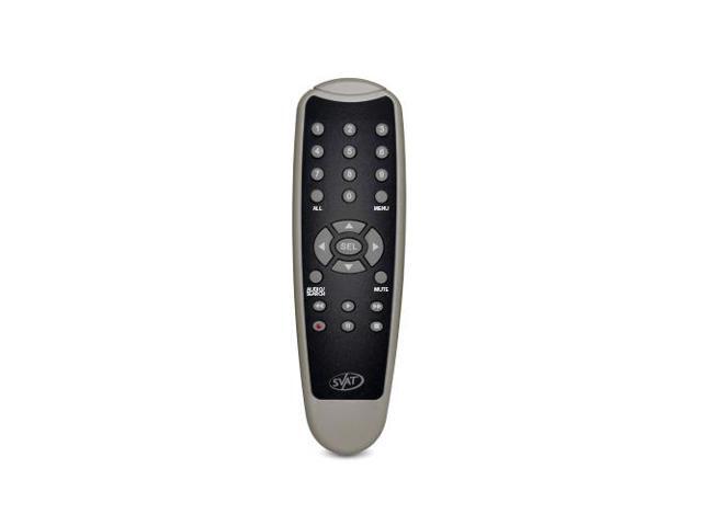 svat dvr review svat dvr review