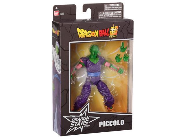 piccolo dragon stars
