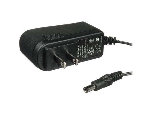 POWER SUPPLY 120VAC 60HZ 12VDC - Newegg.com