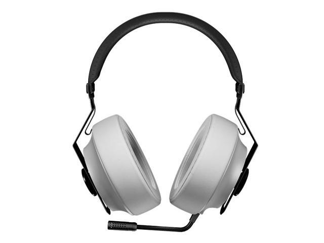 cougar phontum essential gaming headset