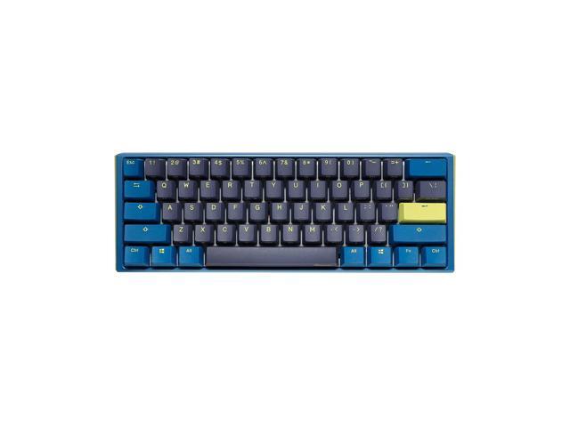 ONE 3 RGB Daybreak Mini Clear