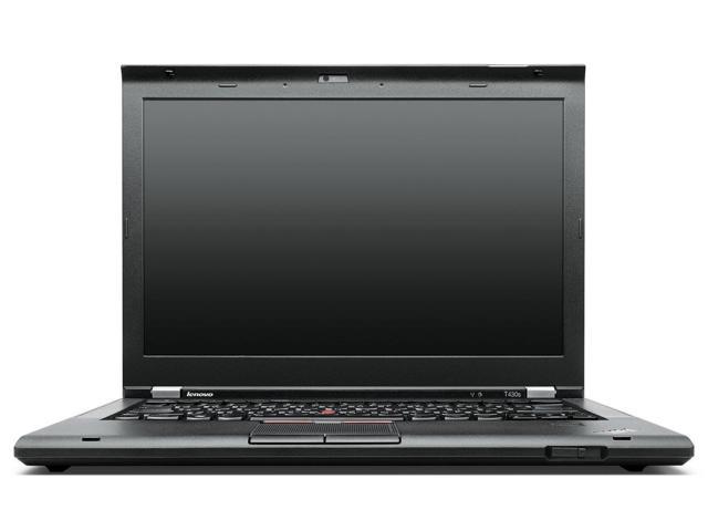 Refurbished: Lenovo Thinkpad T420 Laptop Intel Core i5 2.50 GHz 