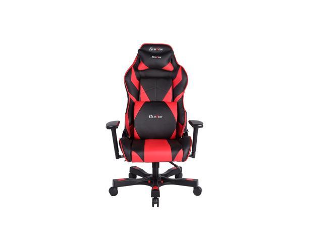 clutch gaming chair