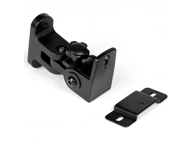 bookshelf speaker ceiling mount