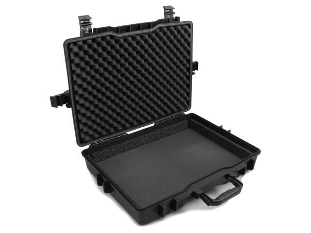 Hard Case for USB Portable Monitors 