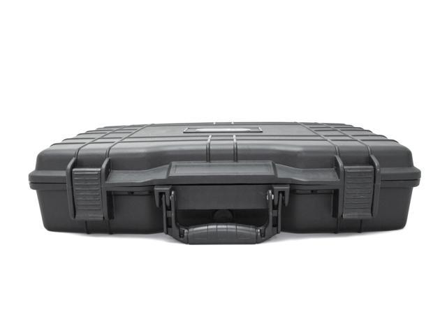 gaming laptop travel case