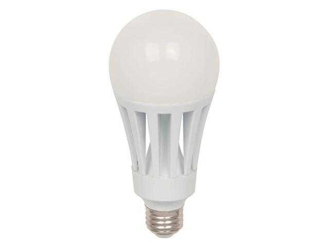 Westinghouse Lighting 1 5160000 29 Watt 200 Westinghouse 5160000 29 Watt 200