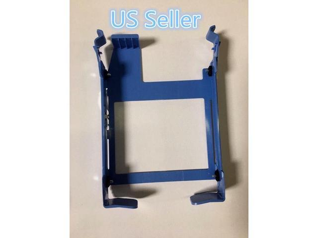 for Dell  SFF MT 390 790 990 3010 3020 7010 7020 9010 9020 Hard Drive Caddy