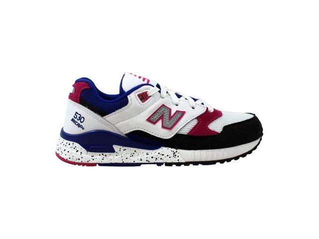 530 new balance 530 new balance