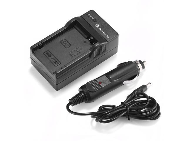 lp battery charger for canon rebel t3i review