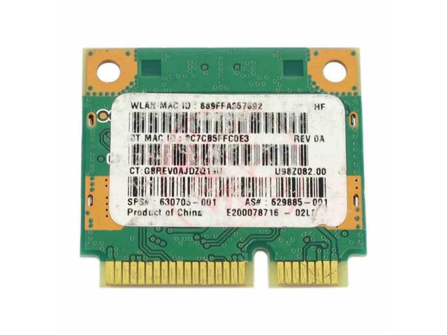 ralink rt5390r 802.11 bgn wifi adapter driver windows 10