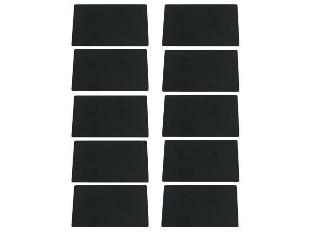 10PCS Touchpad Sticker  for IBM  Thinkpad T430S T430SI T410 T410I T420 T420I 