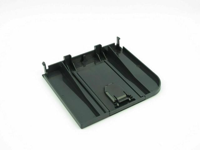 OUTPUT TRAY PAPER DELIVERY for Hewlett Packard HP LaserJet P1606 P1606dn  P1566