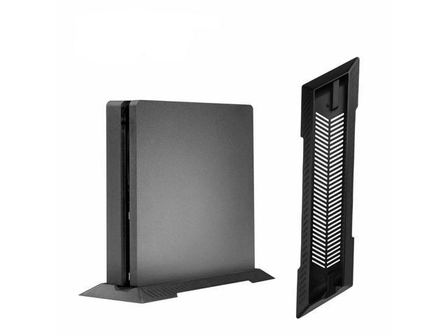 sony ps4 slim vertical stand